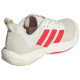 Adidas Rapidmove 2 Trainer W Adidas Rapidmove 2 Trainer W